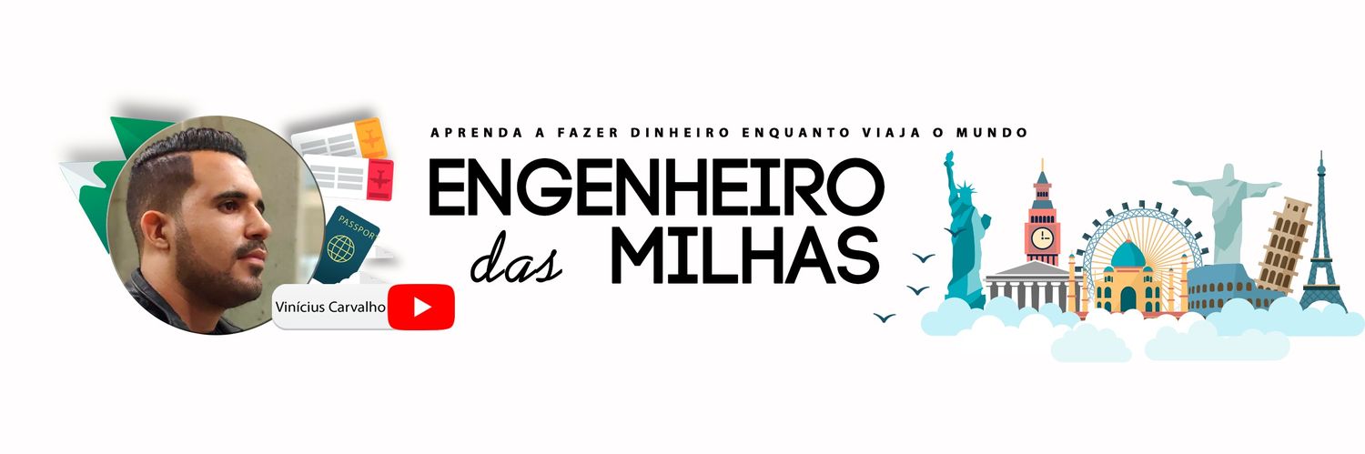 Vinícius Carvalho banner