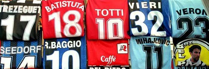 Steve mackenzie banner