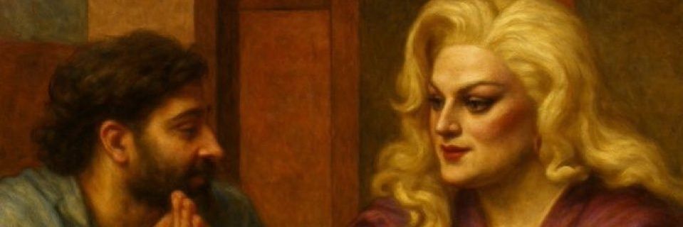 mayaraconipsilo's profile banner image