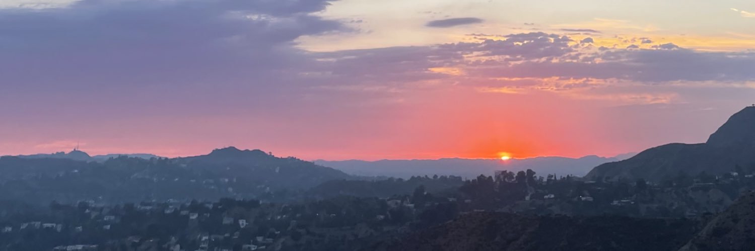 andymparra's profile banner image