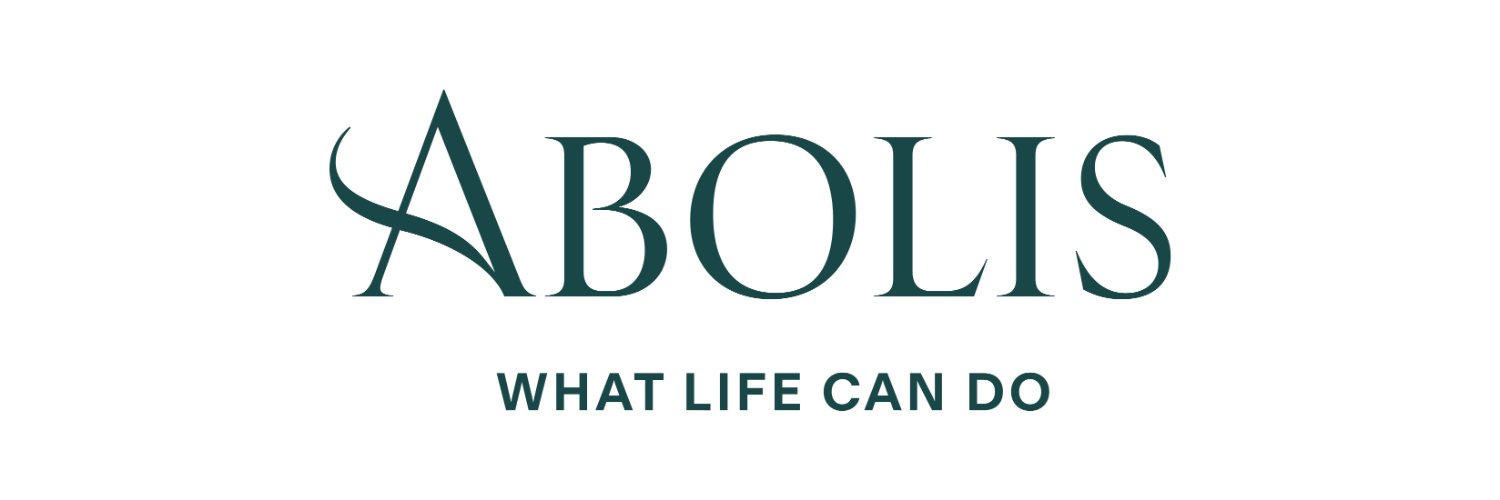 Abolis_Biotech's profile banner image