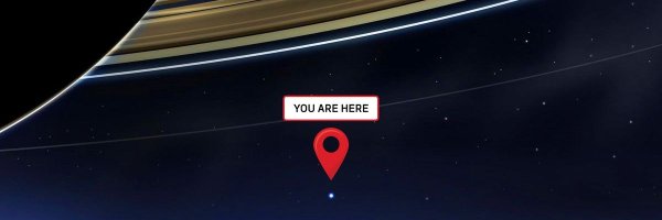 EmmanuelRuimy Profile Banner