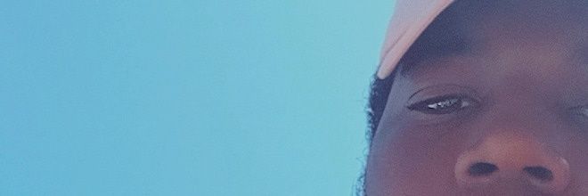 Stunnergh3's profile banner image