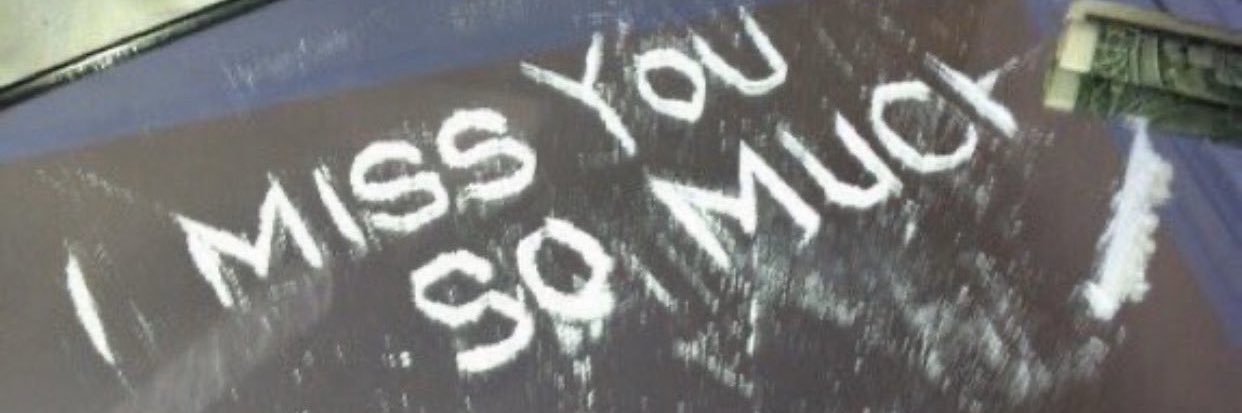 infamouschulis's profile banner image