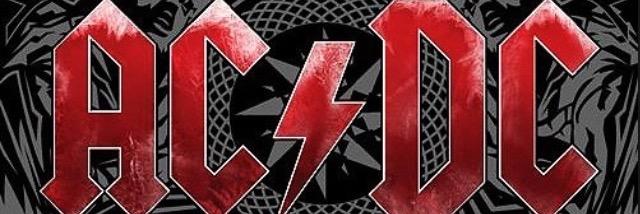 QuentinTrays's profile banner image