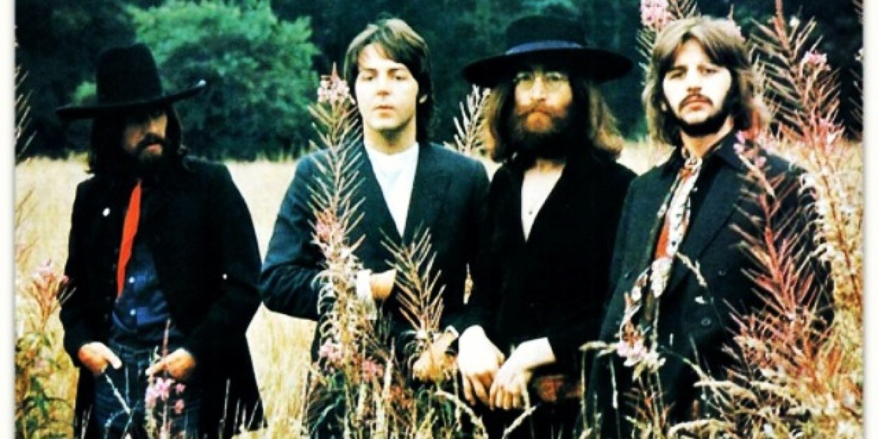 ManoloFors's profile banner image