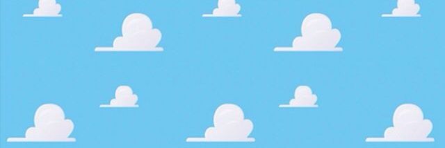 VictoriaD_2's profile banner image