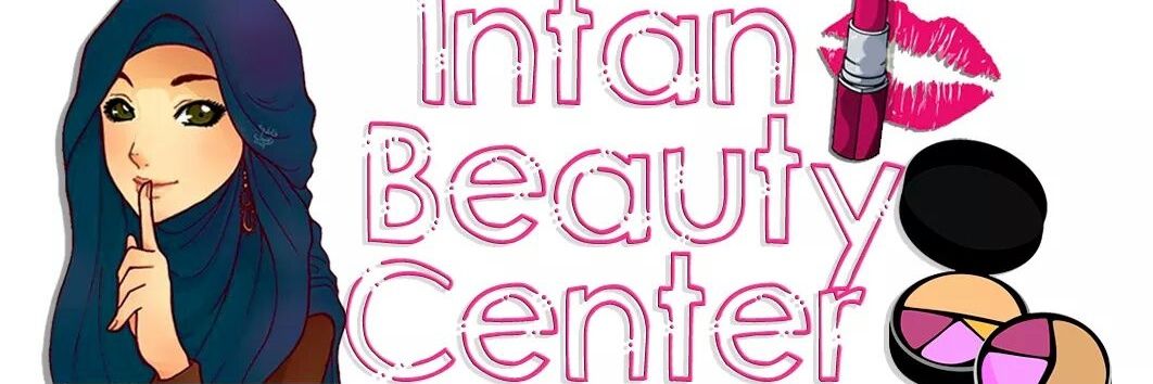 IntanBeautyHQ's profile banner image
