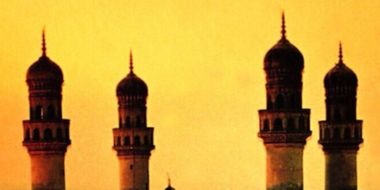 IndianSpiceLtd's profile banner image