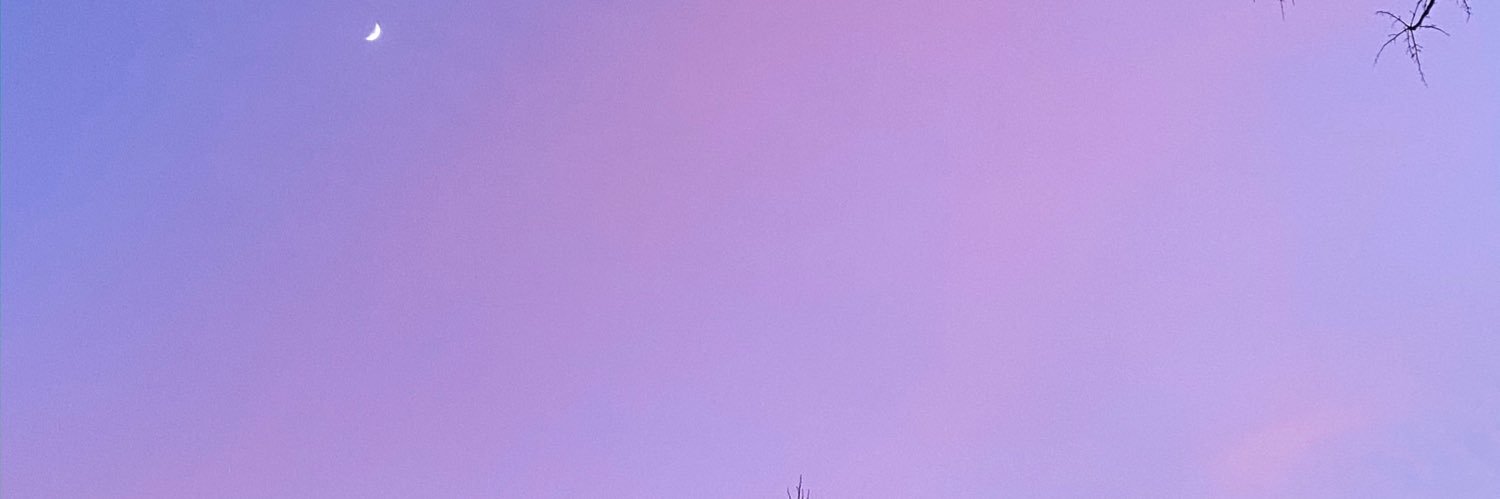 oykdgn's profile banner image