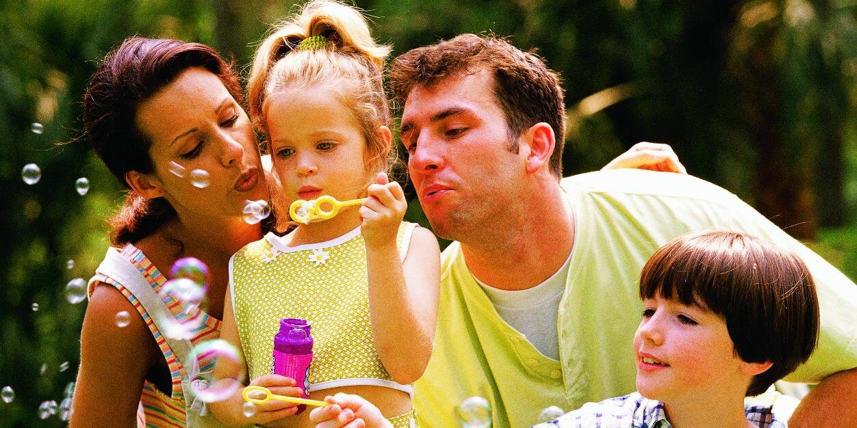 LSS of WI & Upper MI banner