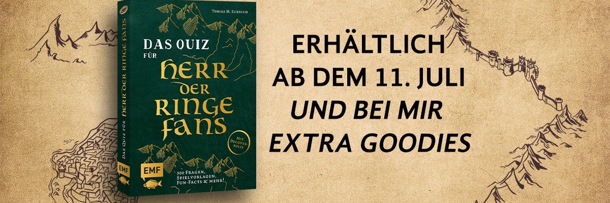 derUnterstrich's profile banner image