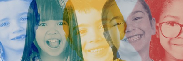 technolaedu Profile Banner