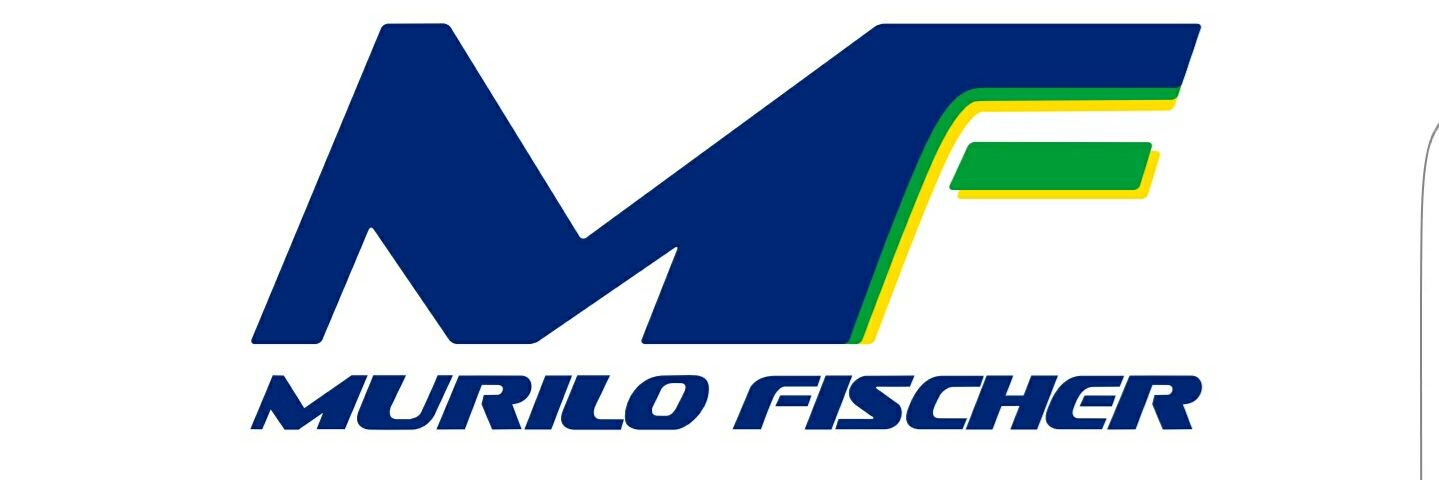 Murilo Fischer banner
