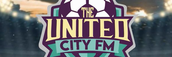 TheUnitedCityFM Profile Banner