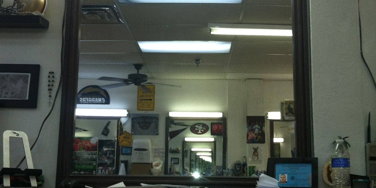 LOSALEO's profile banner image