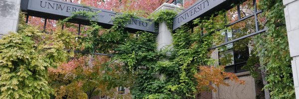 AzzyAssadi Profile Banner