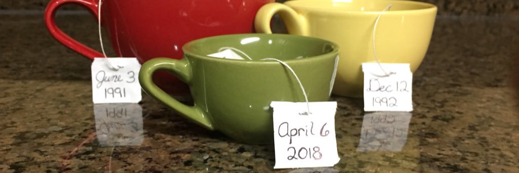 j_murchison's profile banner image