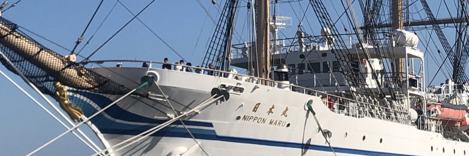 Halbuhr's profile banner image