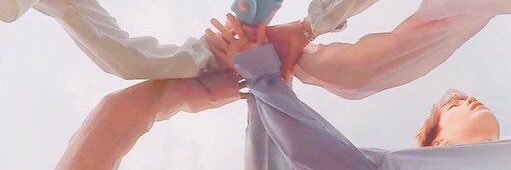 ซ่าแต่แบบไม่สั่น banner