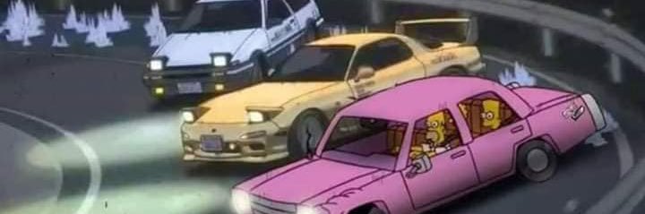 self proclaimed wizard banner