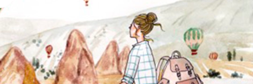 MllEno22's profile banner image