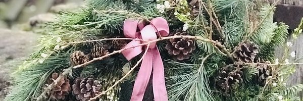 and_halls Profile Banner