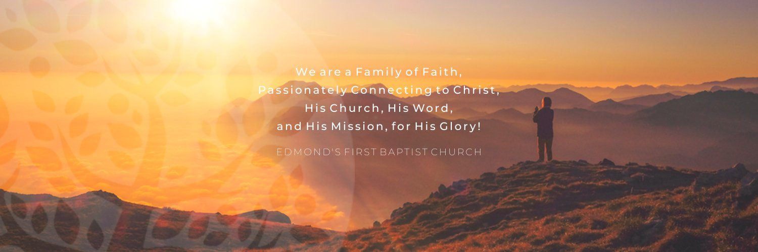 EdmondsFirst's profile banner image