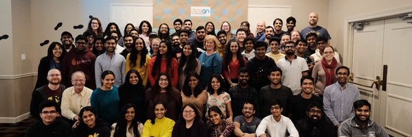 designmovement1 Profile Banner