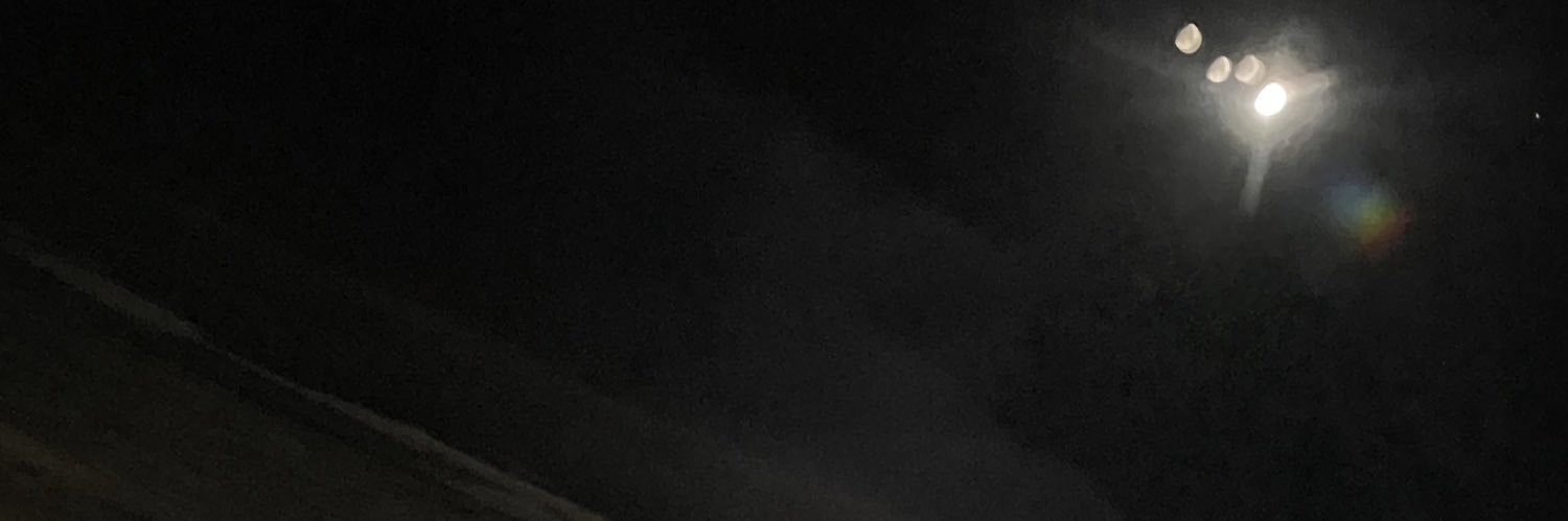 matharat1's profile banner image