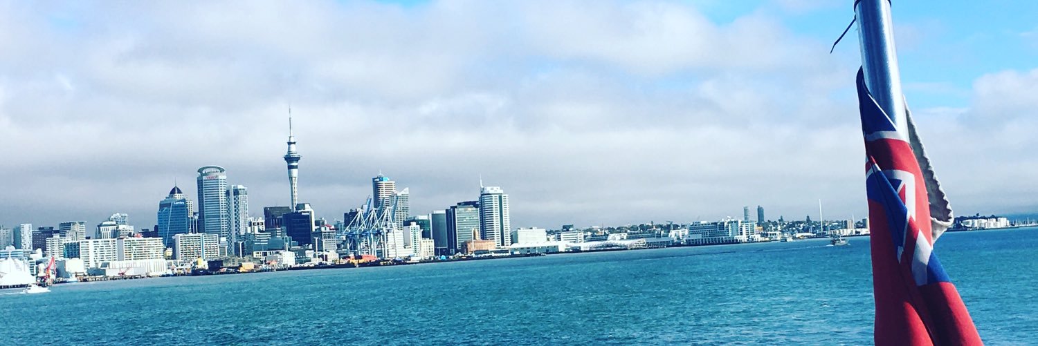 lauradodman's profile banner image