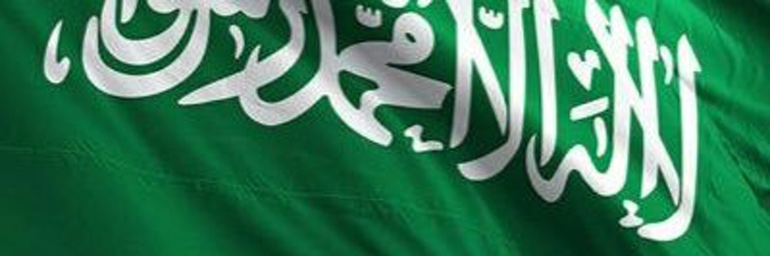 u_fse's profile banner image