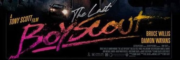 thelastboyscou's profile banner image