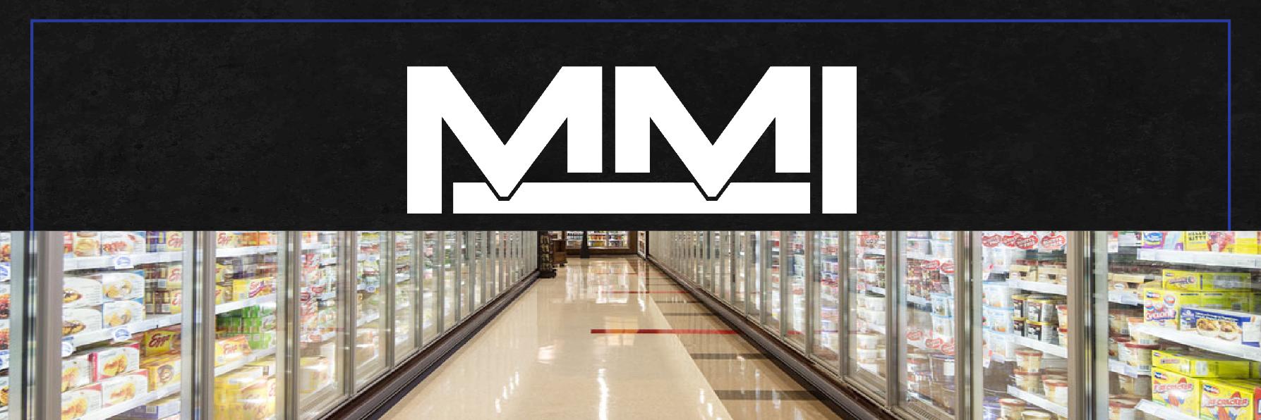 Groupe MMI / Group MMI banner