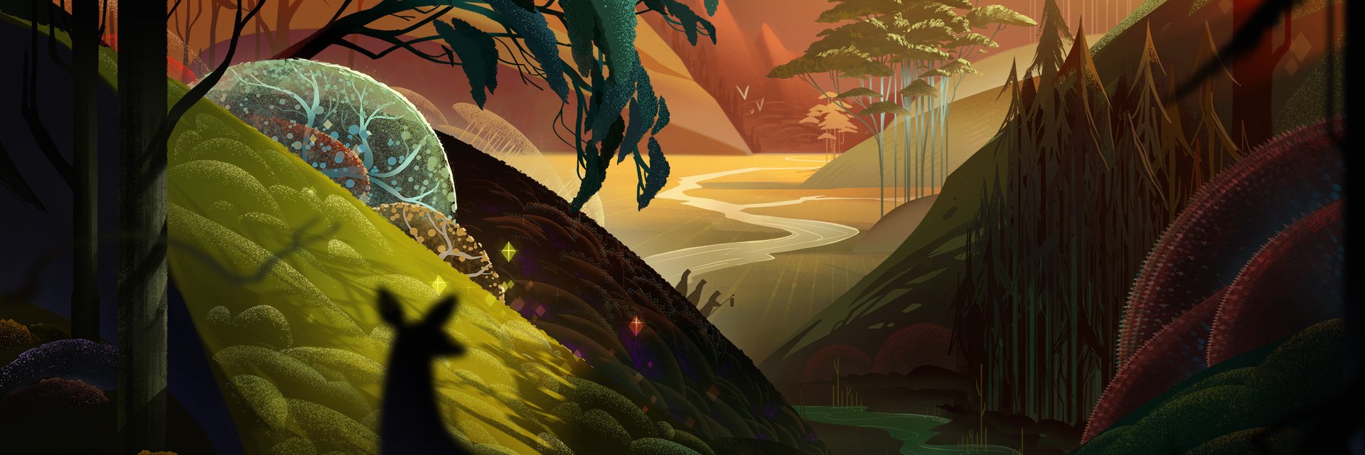 zach_draws's profile banner image