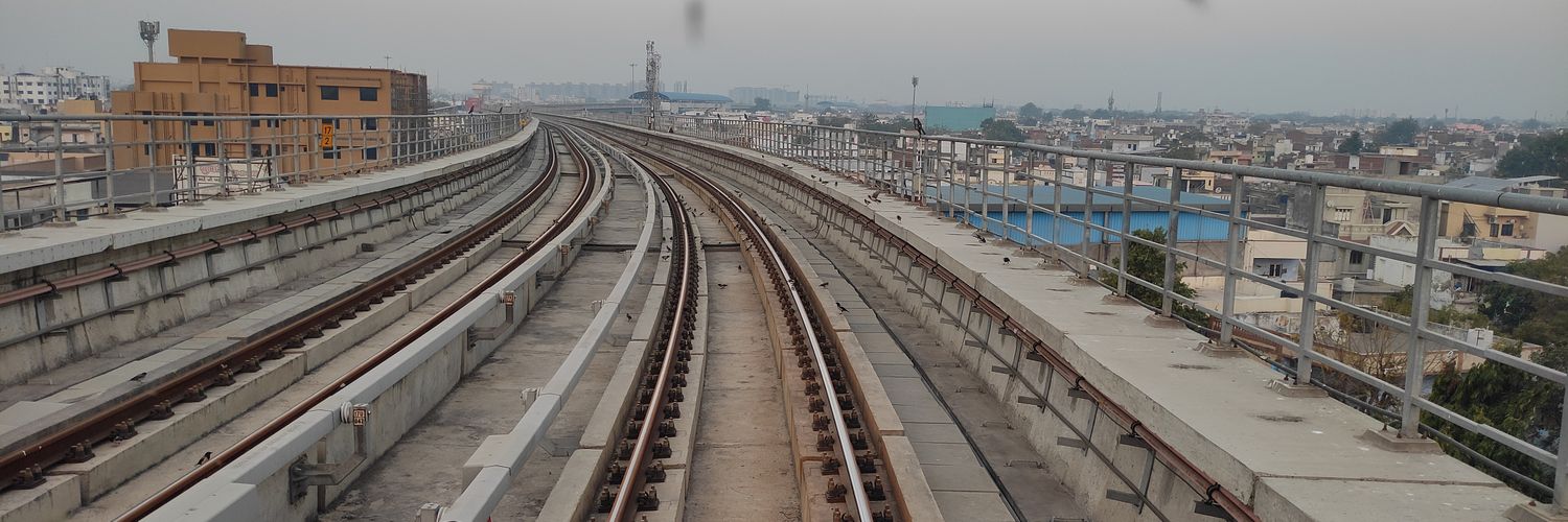 Darshan Katariya banner