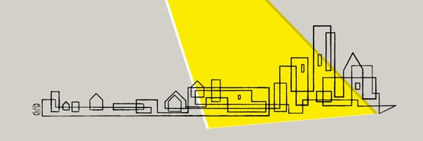 ElvisSwift Profile Banner