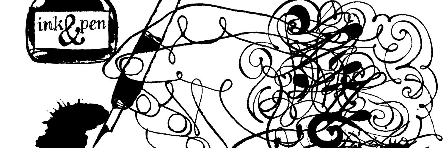 ElvisSwift's profile banner image