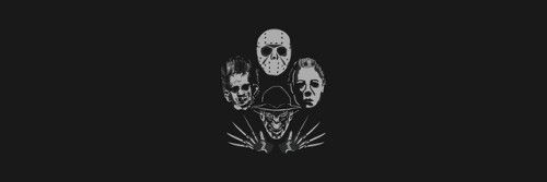 nerd_battle's profile banner image