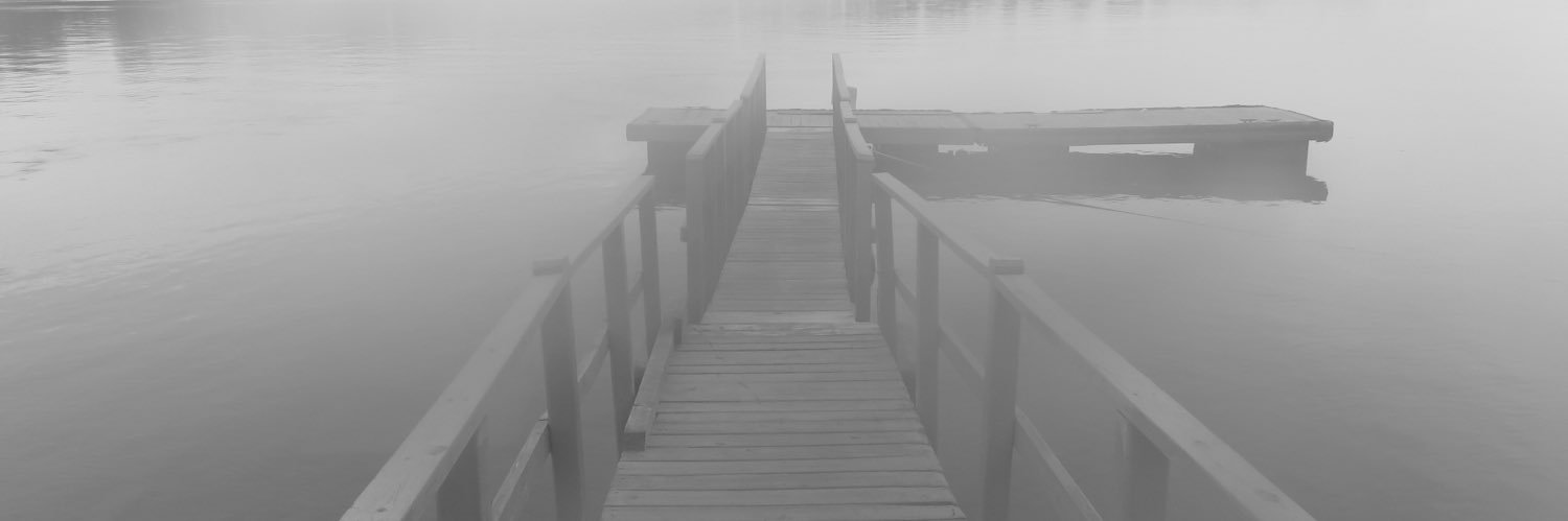 BrettSiler's profile banner image
