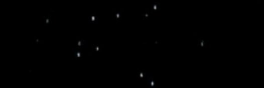 ftom02's profile banner image