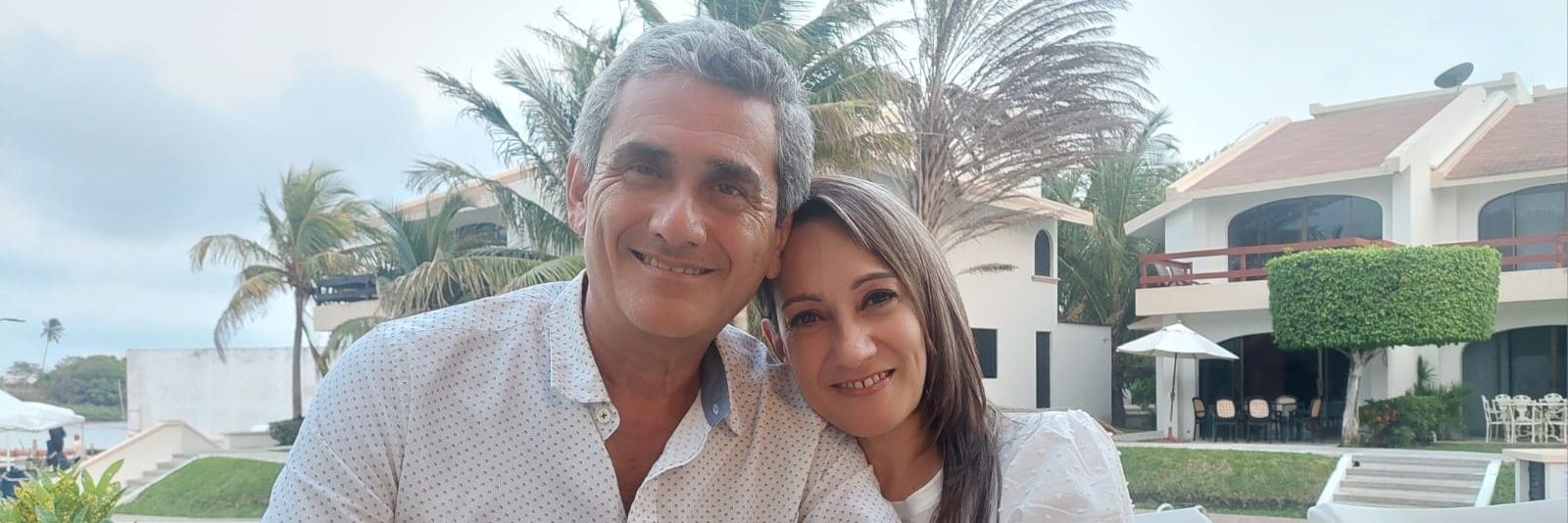 rogerio_pano's profile banner image