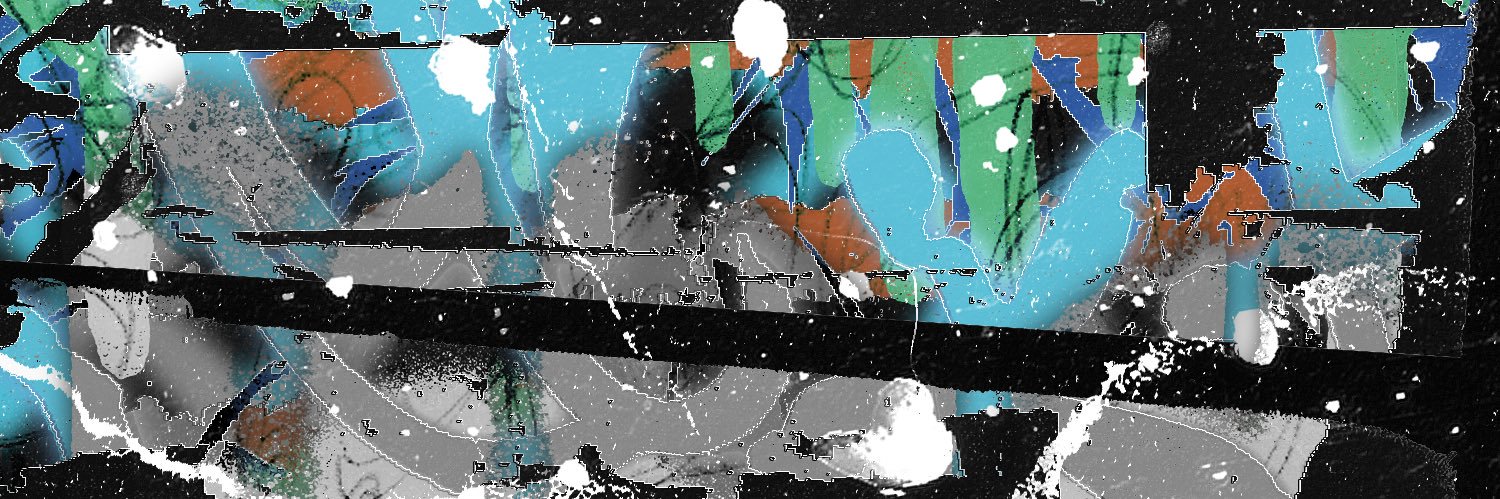 โน แซ่ลี banner