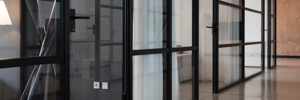 VelocitS Profile Banner