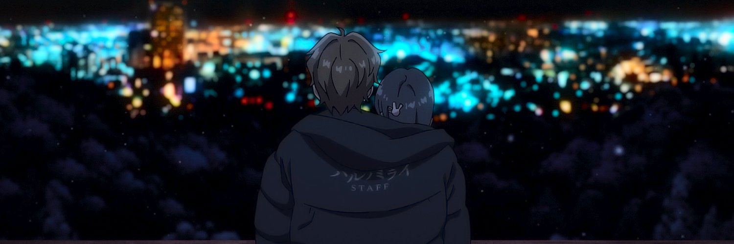 56885447w's profile banner image