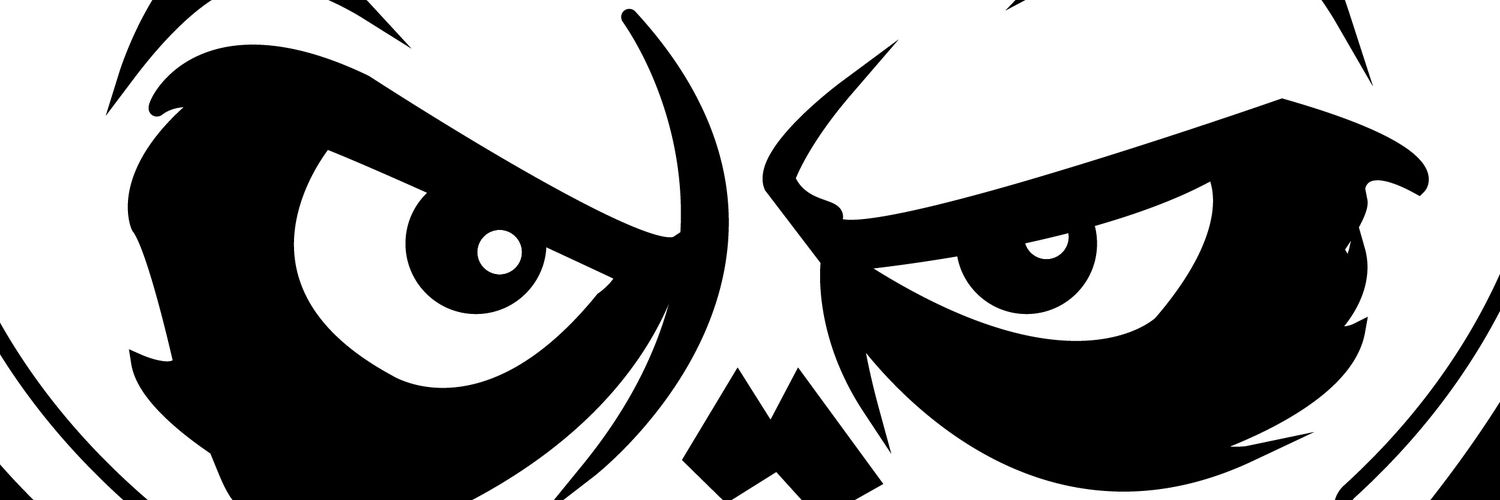 ExiledPanda88's profile banner image