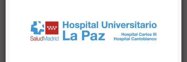 Hemodin_LaPaz Profile Banner