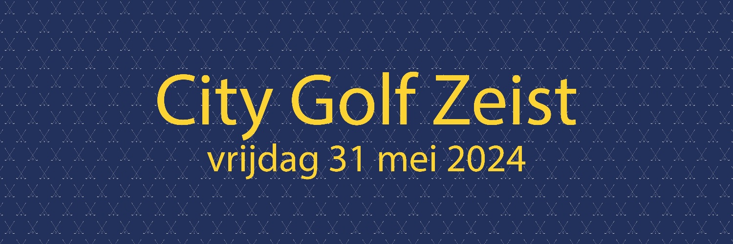 CityZeist's profile banner image