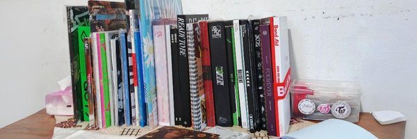 imjustoddinary Profile Banner