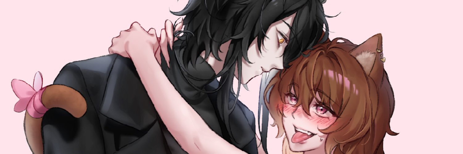 Balone| 🎀's banner